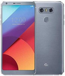 Замена динамика на телефоне LG G6 в Ижевске